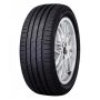 Легковая шина Rotalla SETULA S-RACE RU01 235/45 R19 99Y