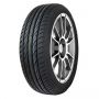 Легковая шина Royal Black Eco 205/60 R16 92V