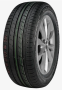 Легковая шина Royal Black Performance 195/45 R15 82V