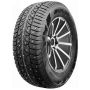 Легковая шина Royal Black Royal Stud II 185/60 R15 88T