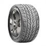 Легковая шина Sailun Atrezzo SVR-LX 305/35 R24 112V