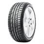 Легковая шина Sailun Atrezzo ZSR SUV 285/45 R19 111Y