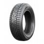 Легковая шина Sailun Ice blazer WST 1 215/70 R16 100S не для эксплуатации, без гарантии