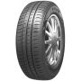 Легковая шина Sailun Atrezzo Eco 185/60 R14 82T