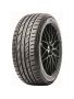 Легковая шина Sailun Atrezzo ZSR 195/40 R17 81V