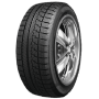 Легковая шина Sailun Ice Blazer Arctic 215/45 R17 87H