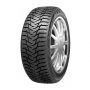 Легковая шина Sailun Ice Blazer WST3 235/60 R18 103T