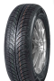 Легковая шина Sonix Prime A/S 225/55 R18 98V