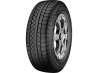 Легковая шина Starmaxx Incurro Winter W870 285/45 R19 111H