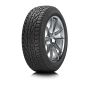 Легковая шина Tigar Winter 245/45 R18 100V