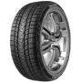 Легковая шина Tourador Winter Pro Max 255/45 R19 104V