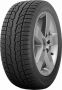 Легковая шина Toyo Observe GSi-6 HP 245/40 R18 97V не для эксплуатации, без гарантии