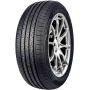 Легковая шина Tracmax X-Privilo TX5 155/80 R13 79T