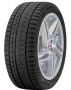 Легковая шина Triangle SnowLink PL02 255/55 R19 111V