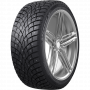 Легковая шина Triangle IceLynx TI501 185/65 R15 92T