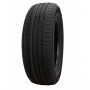 Легковая шина Triangle AdvanteX SUV TR259 225/55 R18 102W