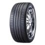 Легковая шина WINRUN R-330 255/35 R19 96W