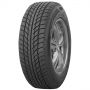 Легковая шина WestLake SW608 215/50 R17 95V