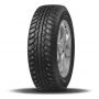 Легковая шина WestLake Winter SW606 235/50 R18 101H н/ш