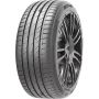 Легковая шина WestLake ZuperAce Z-007 245/35 R21 96Y