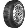 Легковая шина WestLake ZuperEco Z-107 245/45 R18 100W