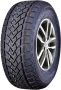 Легковая шина Windforce Snowblazer PCR 185/55 R15 82H