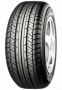 Легковая шина Yokohama A349A 215/65 R16 98H