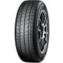 Легковая шина Yokohama BluEarth-ES ES32 195/55 R16 87V