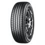 Легковая шина Yokohama BluEarth-XT AE61 235/55 R17 103W