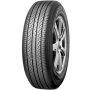 Легковая шина Yokohama Geolandar G055 235/60 R16 104V не для эксплуатации, без гарантии