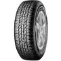 Легковая шина Yokohama Geolandar A/T G015 275/70 R16 114H