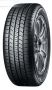 Легковая шина Yokohama Geolandar X-CV G057B 265/50 R22 112V