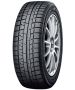 Легковая шина Yokohama Ice Guard Studless IG50 plus 195/65 R15 91Q