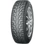 Легковая шина Yokohama Ice Guard Stud IG55 195/60 R15 92T