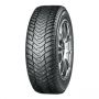 Легковая шина Yokohama Ice Guard Stud IG65 225/45 R17 94T