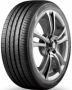 Легковая шина ZETA Alventi 235/55 R17 103Y