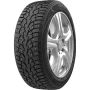 Легковая шина ZMax WINTERNOVA STUD I 215/55 R16 97T