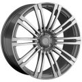 LS FG16 9,5x22 5x120 ET49 72,6 MGMF