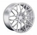 LS Flow Forming FG10 10,5x20 5x112 ET40 66,6 SF