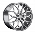 LS Flow Forming FG13 11x22 5x112 ET45 66,6 MGMF