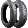 Мотошина Bridgestone E-MAX 160/80 R15 74S Rear Wheel (заднее колесо)