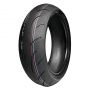 Мотошина KINGTYRE K97 250/40 R18 81V Rear Wheel (заднее колесо)