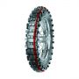 Мотошина Mitas C-16 Winter Friction 100/90 R19 57M Front/Rear