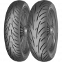 Мотошина Mitas Touring Force-SC 100/90 R10 61J Front/Rear