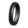 Мотошина Wincross Rymax 50 90/100 R21 57M Front Wheel (переднее колесо)