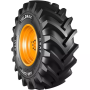 Спецшина Ceat Yieldmax 800/65 R32 181A8/181B PR