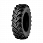 Спецшина GTK AS100 6.50/80 R15 96A6 6PR