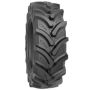 Спецшина Starmaxx TR-110 480/80 R50 159A8/B PR