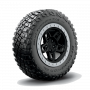 Внедорожная шина BF Goodrich Mud-Terrain T/A KM3 29/9 R14