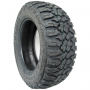 Внедорожная шина Roadcruza RA3200 35/12,5 R20 121Q